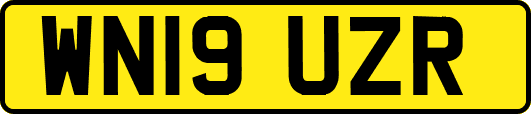 WN19UZR