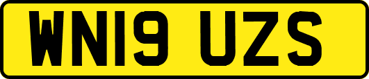 WN19UZS