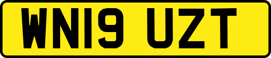 WN19UZT