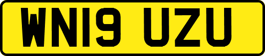 WN19UZU
