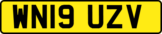 WN19UZV