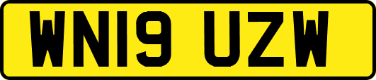 WN19UZW