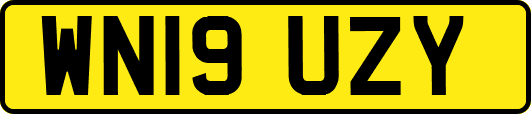 WN19UZY
