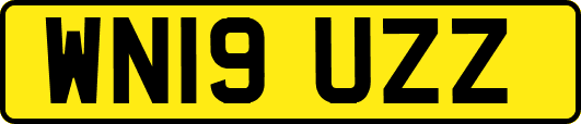 WN19UZZ