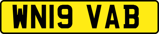 WN19VAB