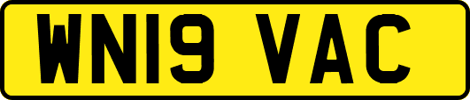 WN19VAC