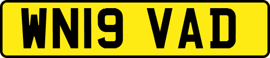 WN19VAD