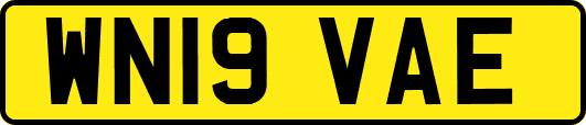 WN19VAE