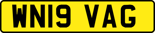 WN19VAG