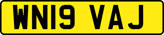 WN19VAJ