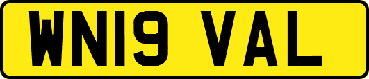 WN19VAL