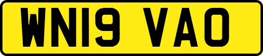 WN19VAO