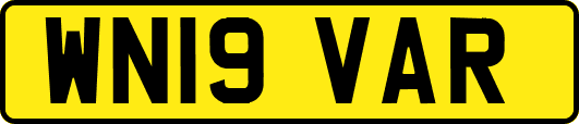 WN19VAR