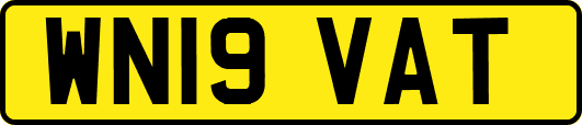 WN19VAT