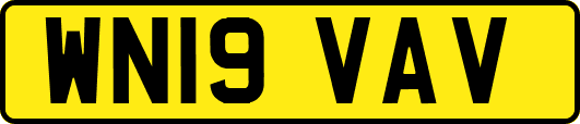 WN19VAV