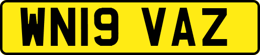 WN19VAZ
