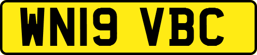 WN19VBC