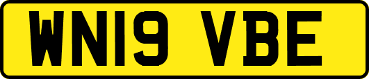WN19VBE