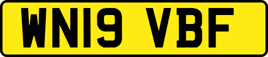 WN19VBF