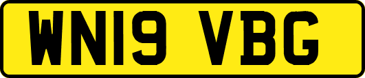 WN19VBG