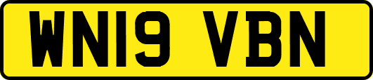 WN19VBN
