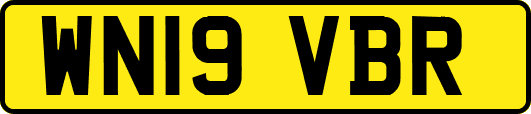 WN19VBR
