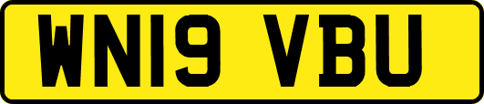 WN19VBU