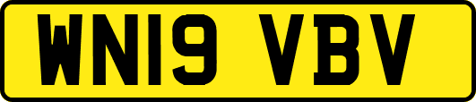 WN19VBV