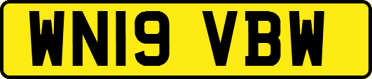 WN19VBW
