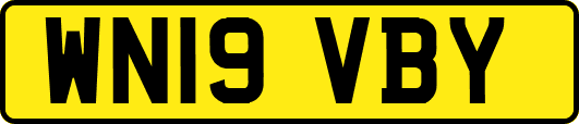 WN19VBY