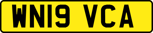 WN19VCA