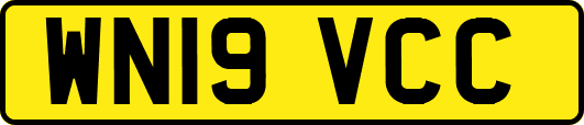WN19VCC
