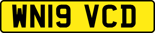 WN19VCD