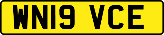 WN19VCE
