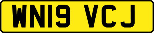 WN19VCJ