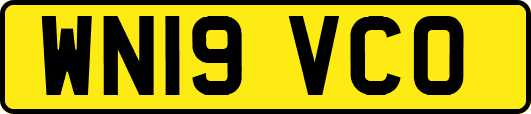 WN19VCO