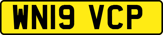 WN19VCP