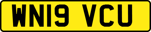 WN19VCU