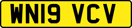 WN19VCV