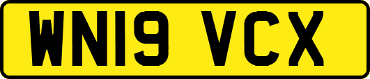 WN19VCX