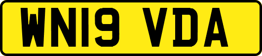 WN19VDA