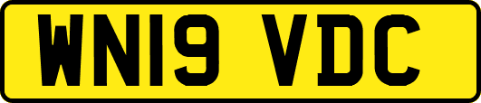WN19VDC