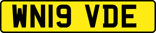 WN19VDE