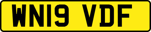 WN19VDF