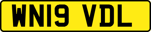 WN19VDL