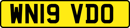 WN19VDO