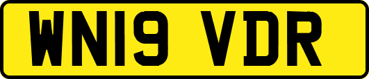WN19VDR