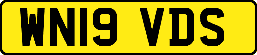WN19VDS