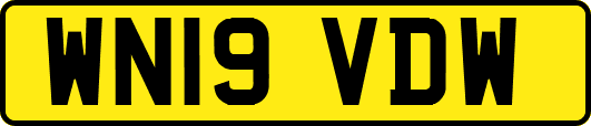 WN19VDW