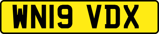 WN19VDX